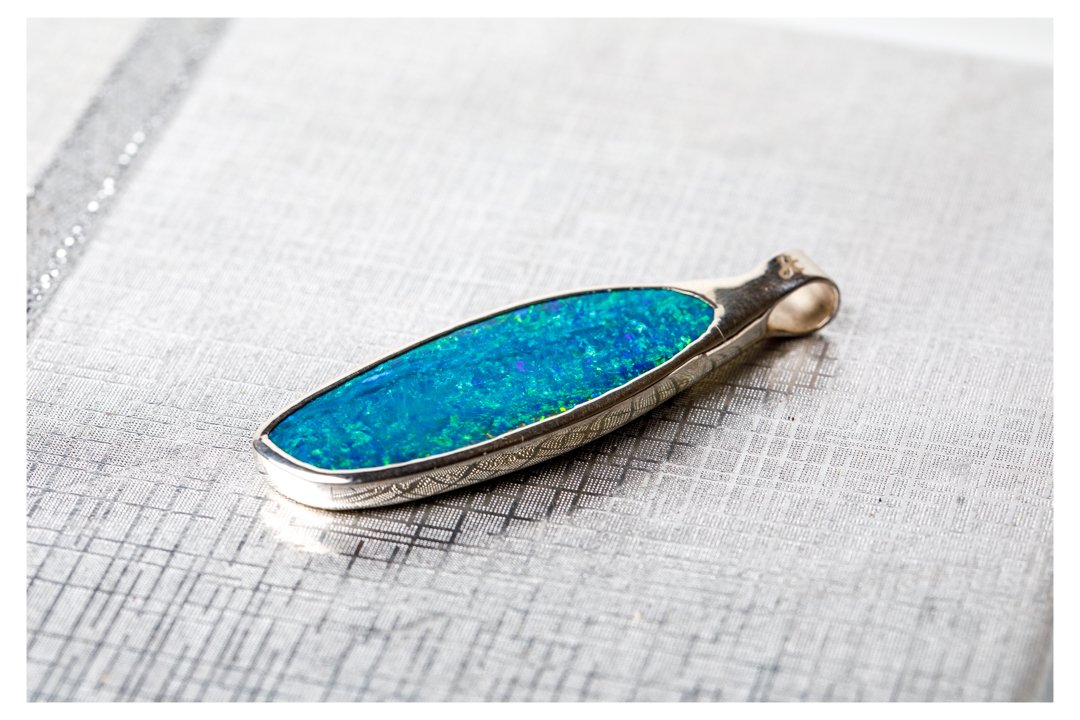 john hablitschek jewellery-940.jpg