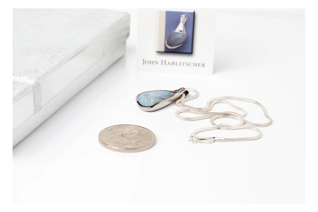 john hablitschek jewellery-987.jpg