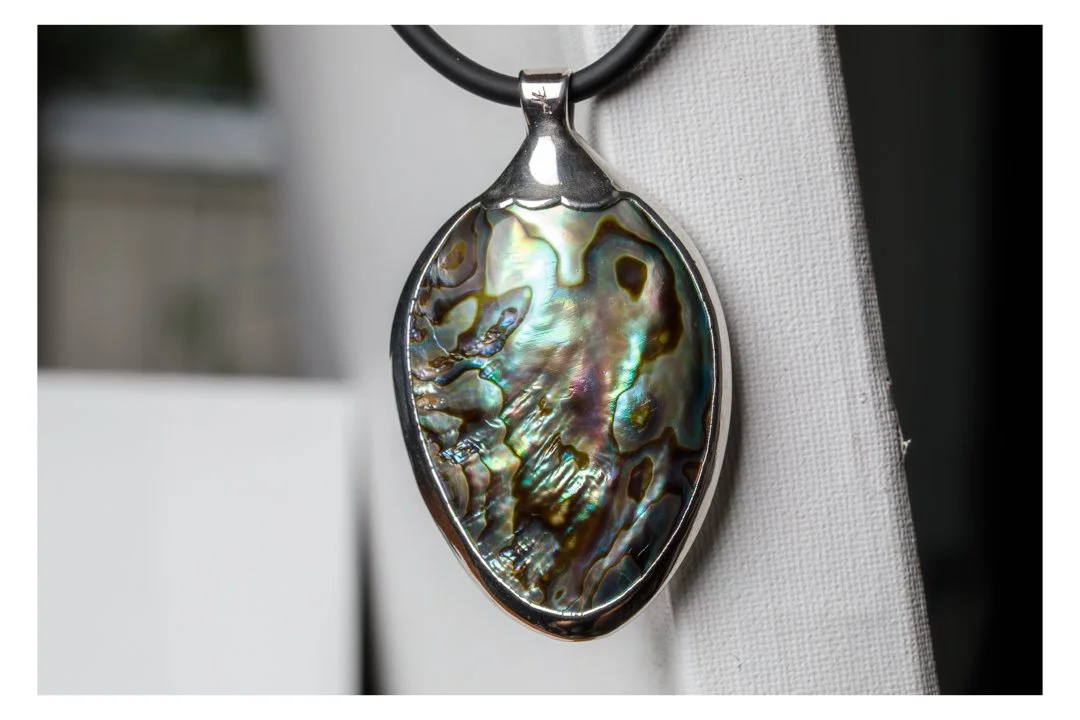 john hablitschek jewellery-1013.jpg