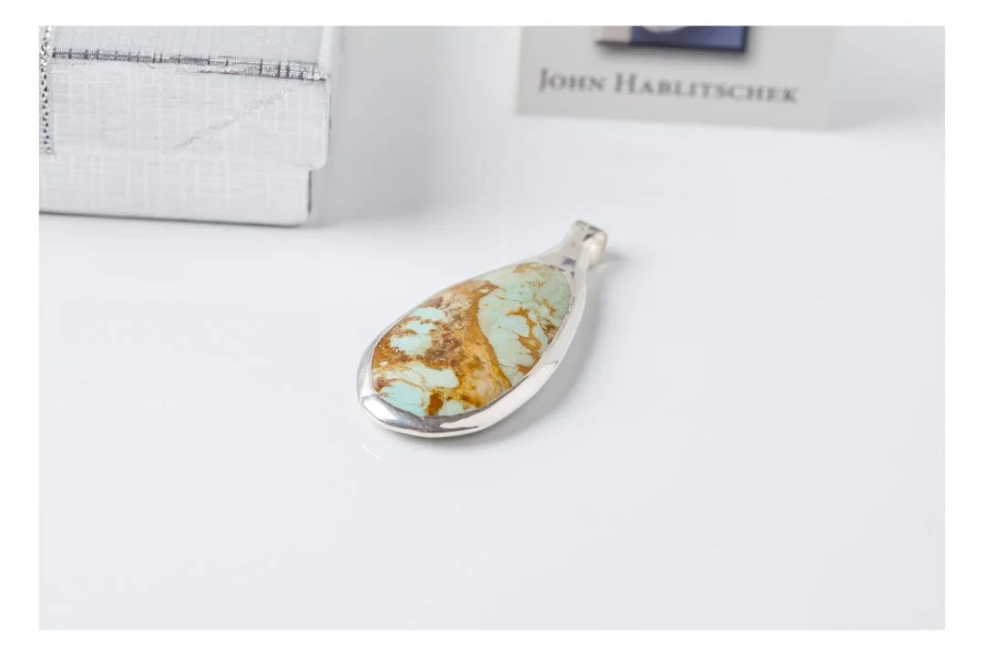 john hablitschek jewellery-1095.jpg