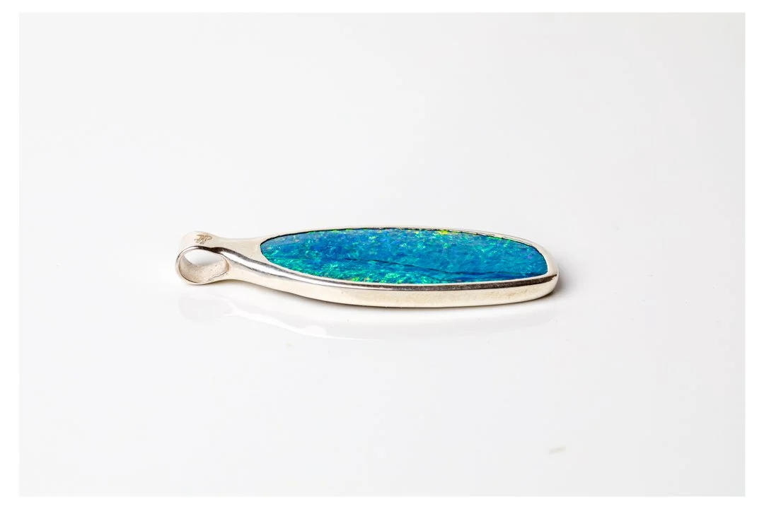 john hablitschek jewellery-935.jpg