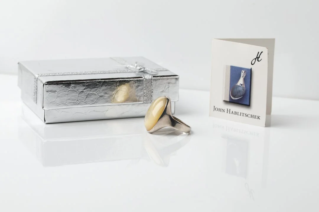 john hablitschek jewellery-750.jpg