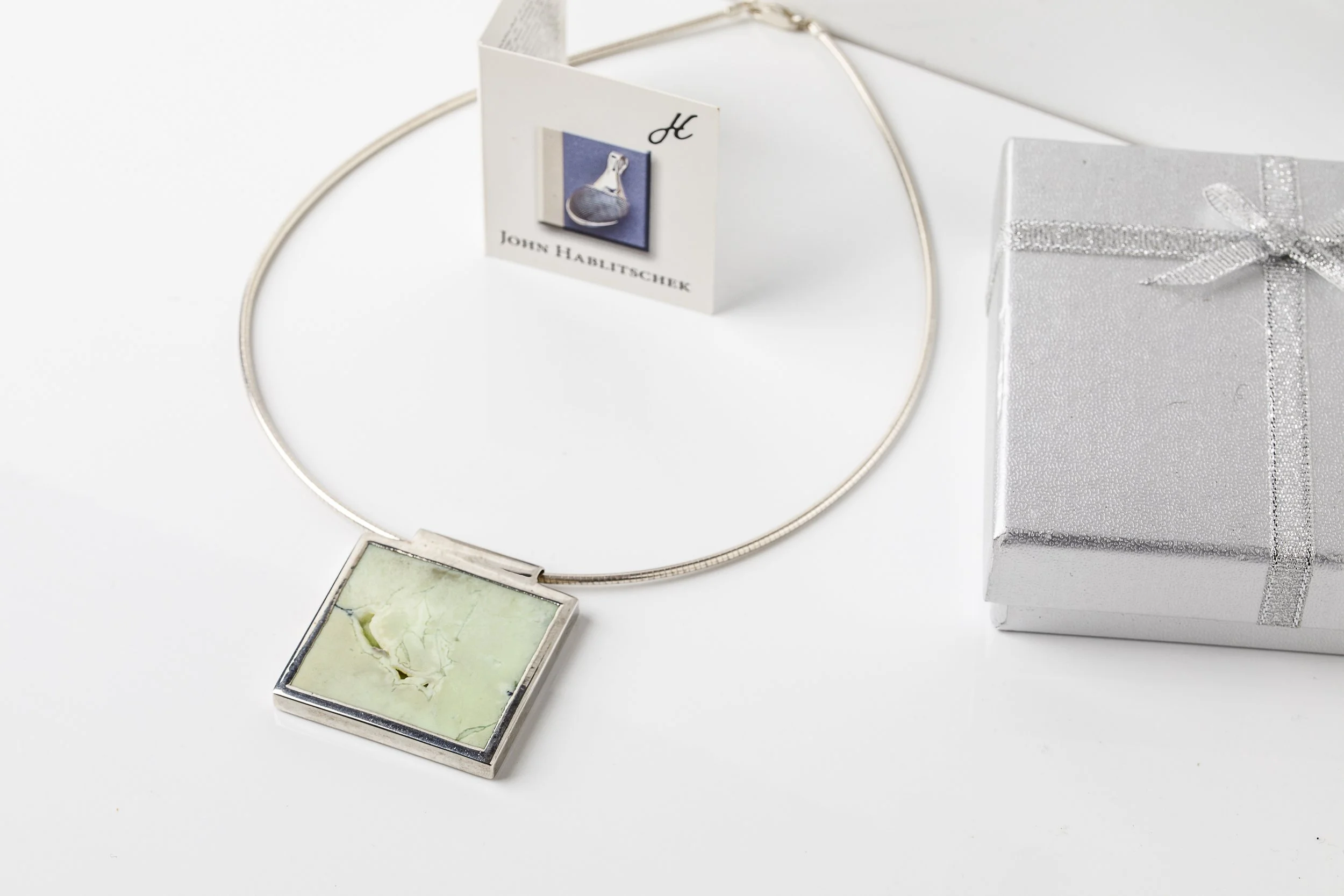 jewellery-035.jpg