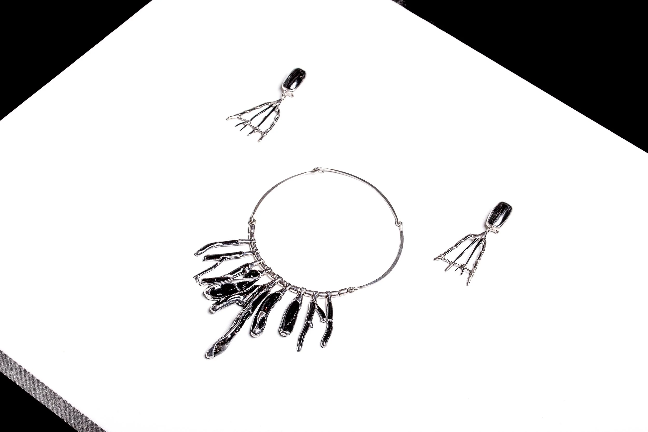 Studio Session-036.jpg