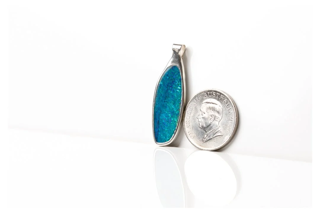 john hablitschek jewellery-932.jpg