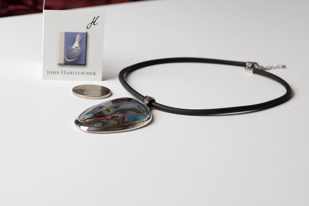 john hablitschek jewellery-1008.jpg