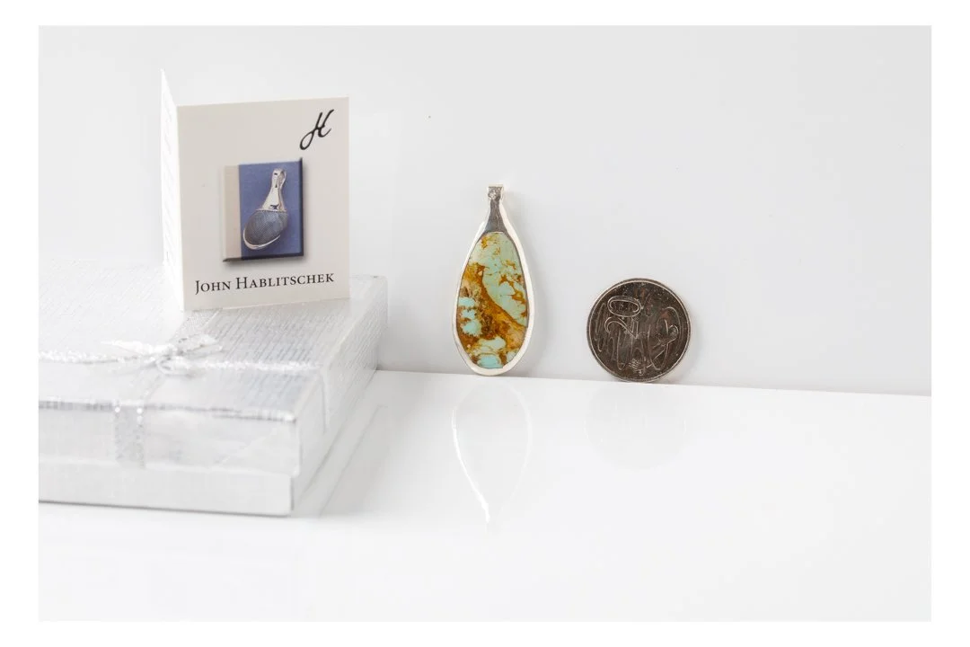 john hablitschek jewellery-1093.jpg