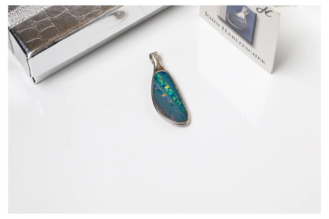 john hablitschek jewellery-840.jpg