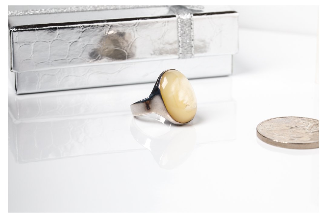 john hablitschek jewellery-808.jpg