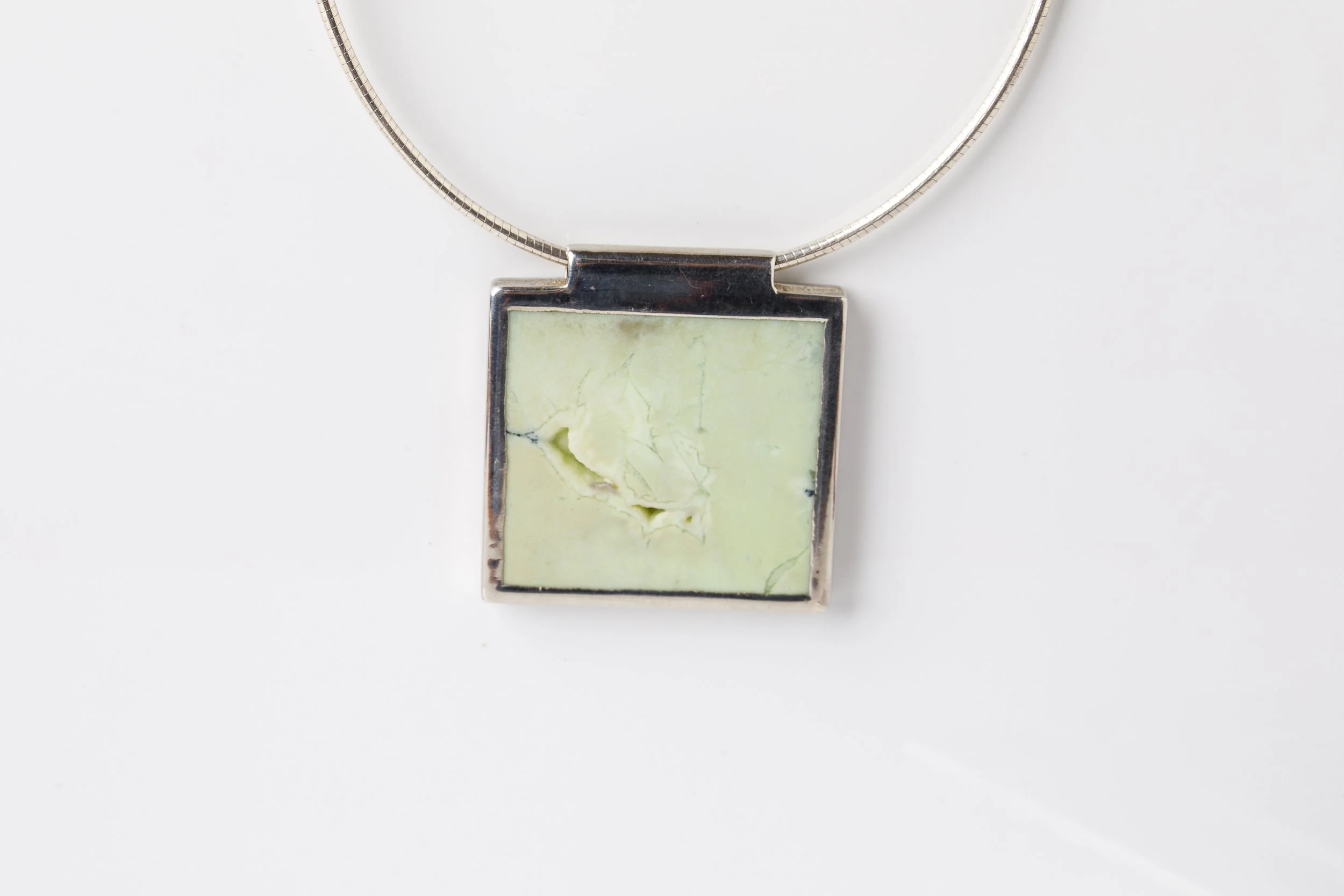 jewellery-033.jpg