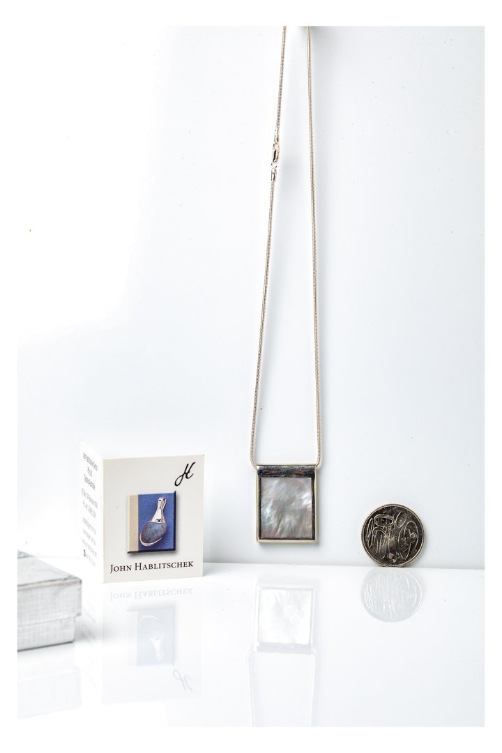 john hablitschek jewellery-1048.jpg