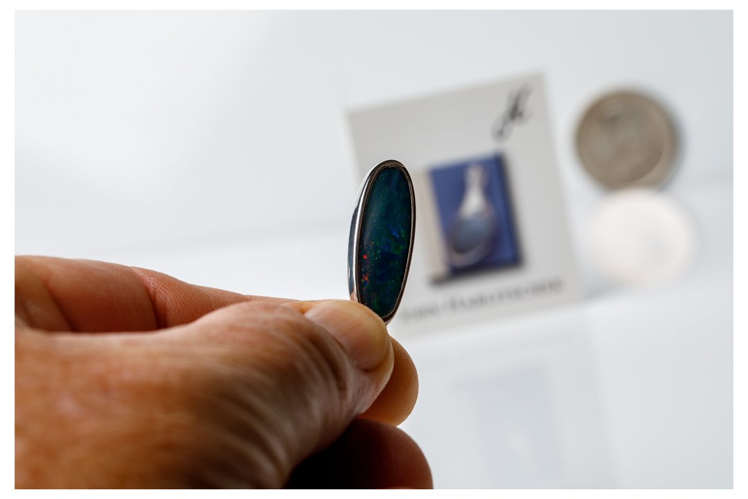 john hablitschek jewellery-953.jpg