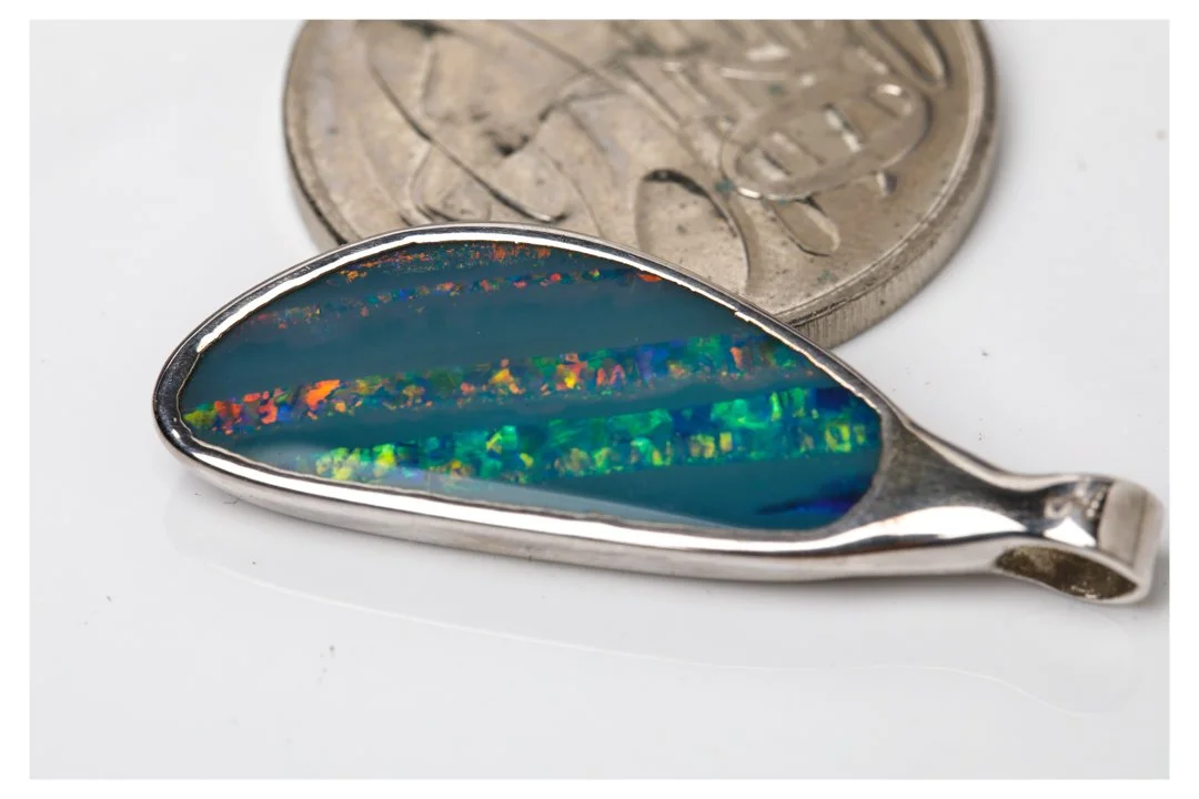 john hablitschek jewellery-848.jpg