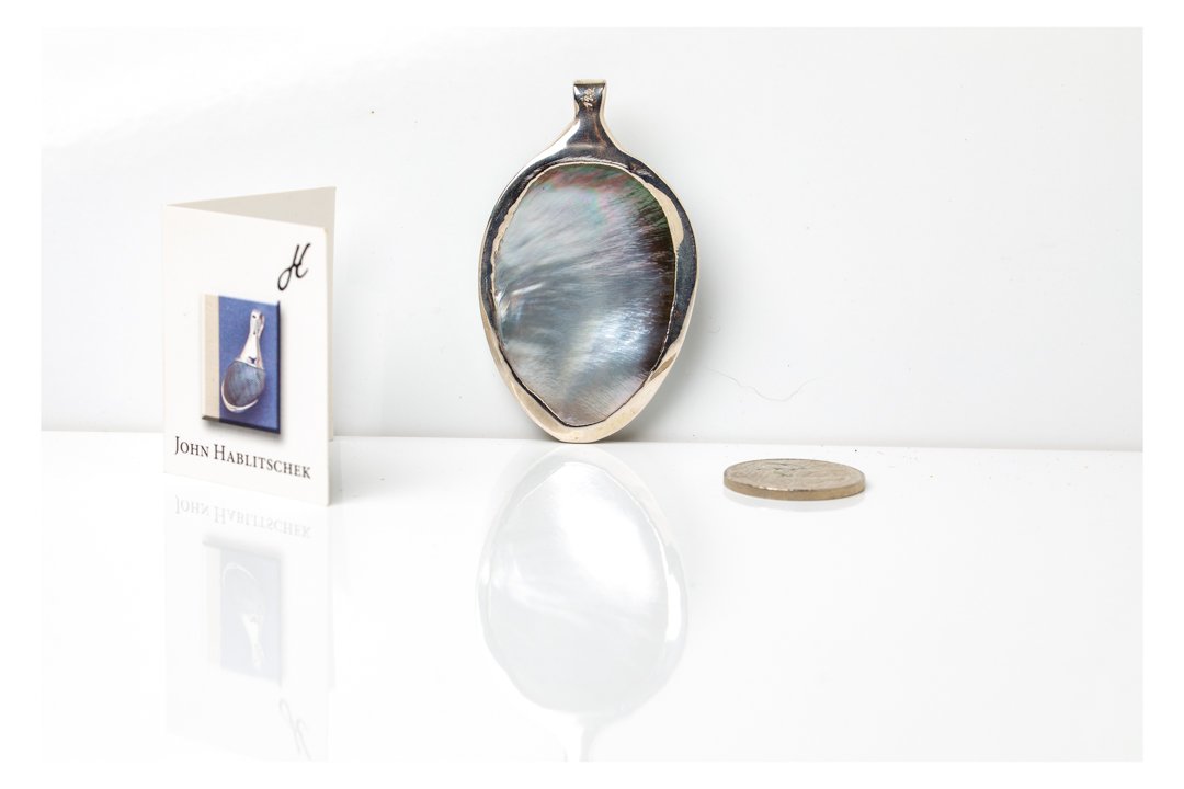 john hablitschek jewellery-1024.jpg