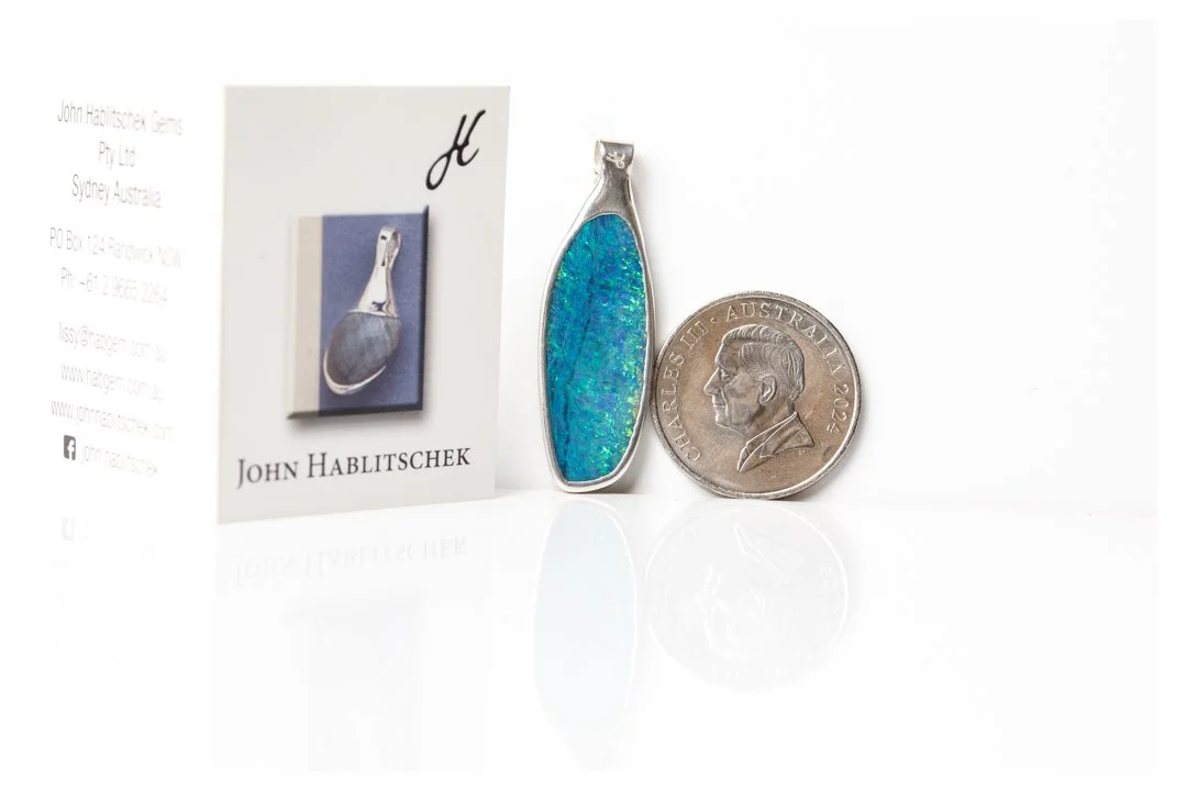 john hablitschek jewellery-930.jpg