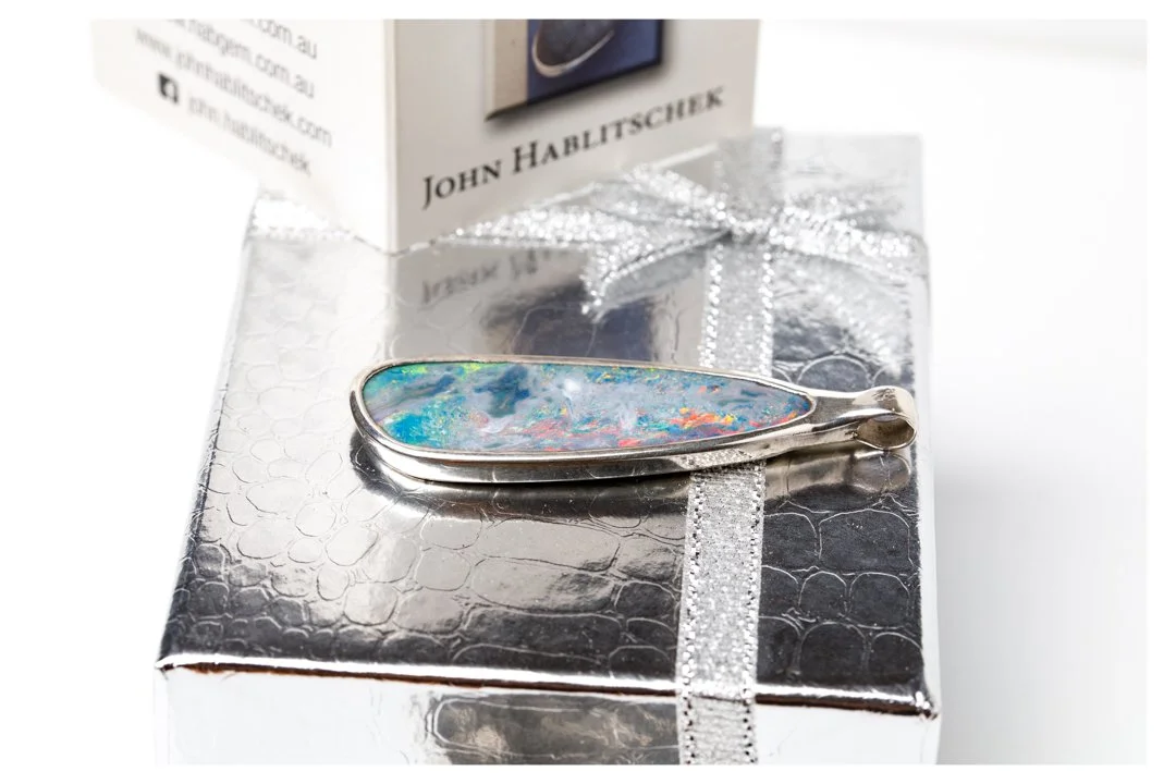 john hablitschek jewellery-872.jpg