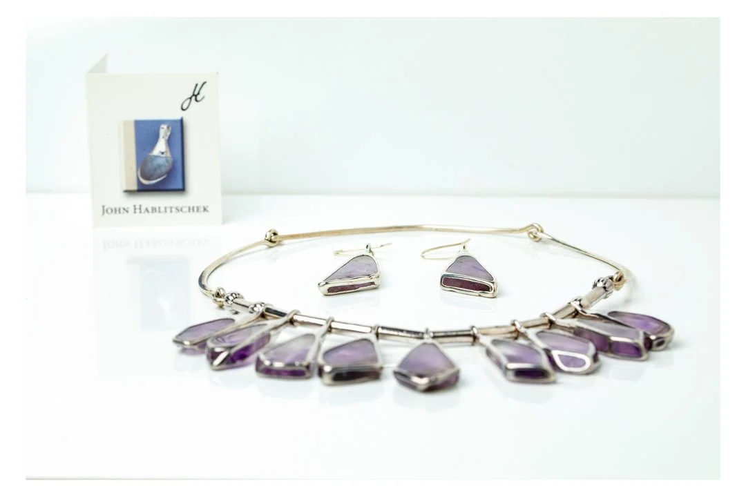 john hablitschek jewellery-1026.jpg