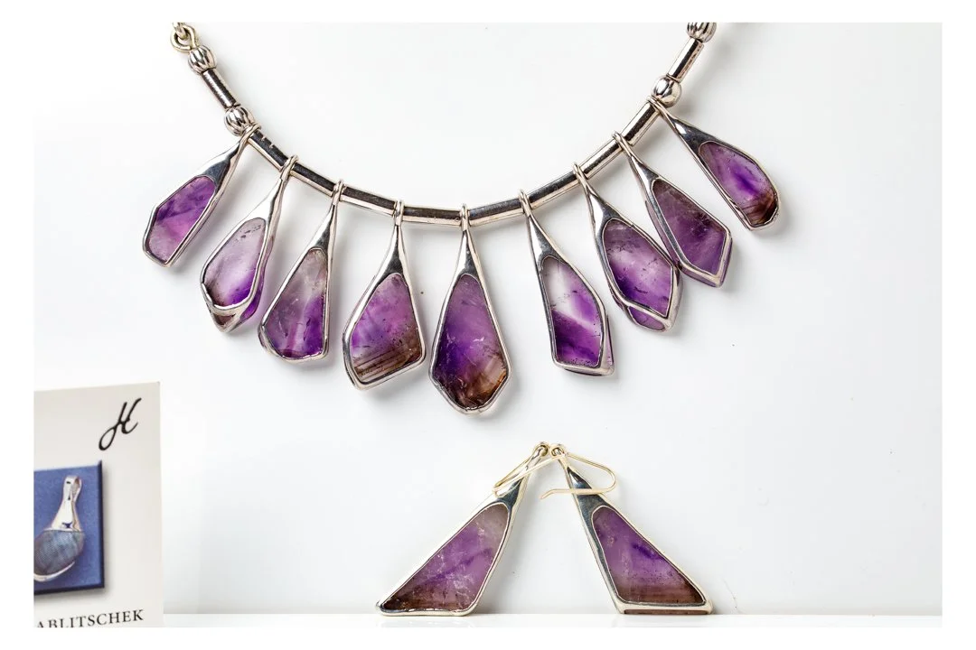 john hablitschek jewellery-1034.jpg