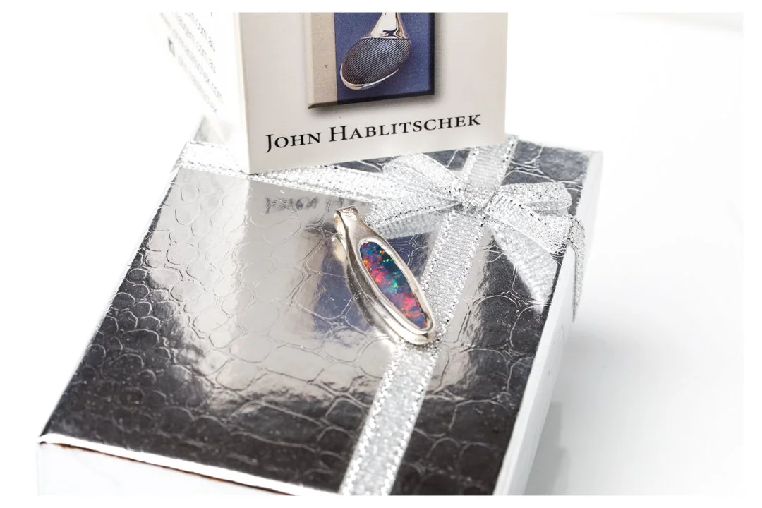 john hablitschek jewellery-864.jpg