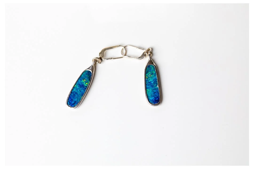 john hablitschek jewellery-970.jpg