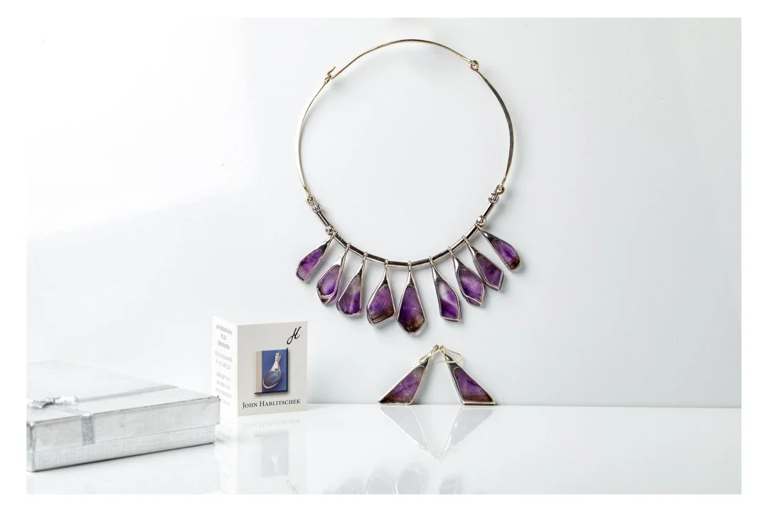 john hablitschek jewellery-1032.jpg