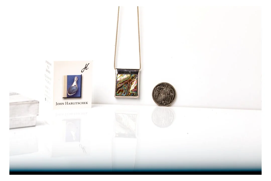 john hablitschek jewellery-1059.jpg