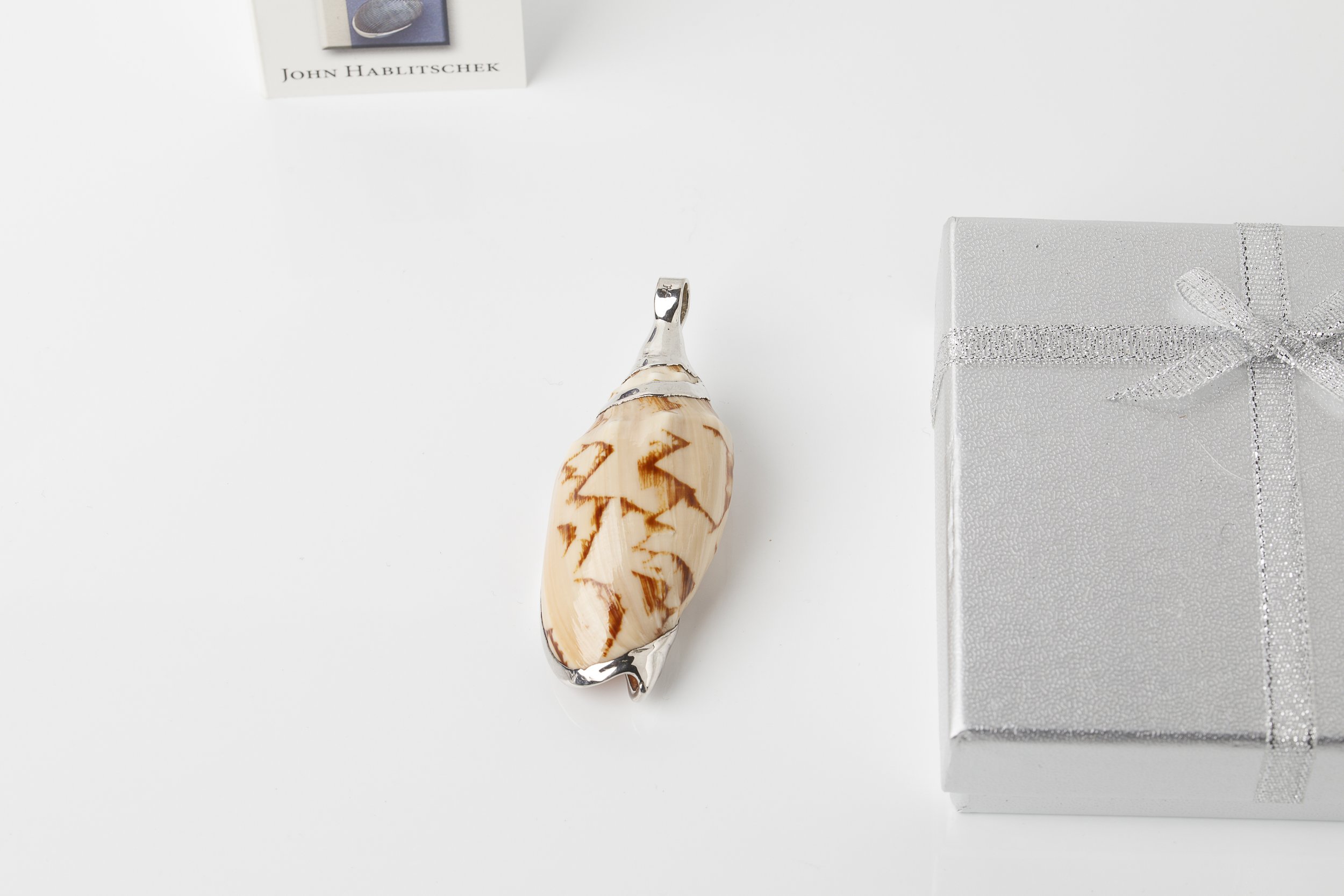 jewellery-050.jpg