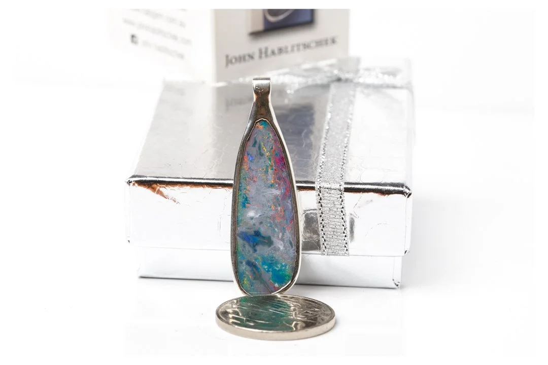 john hablitschek jewellery-871.jpg