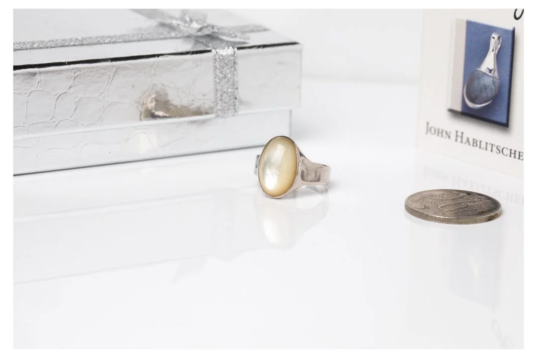 john hablitschek jewellery-786.jpg