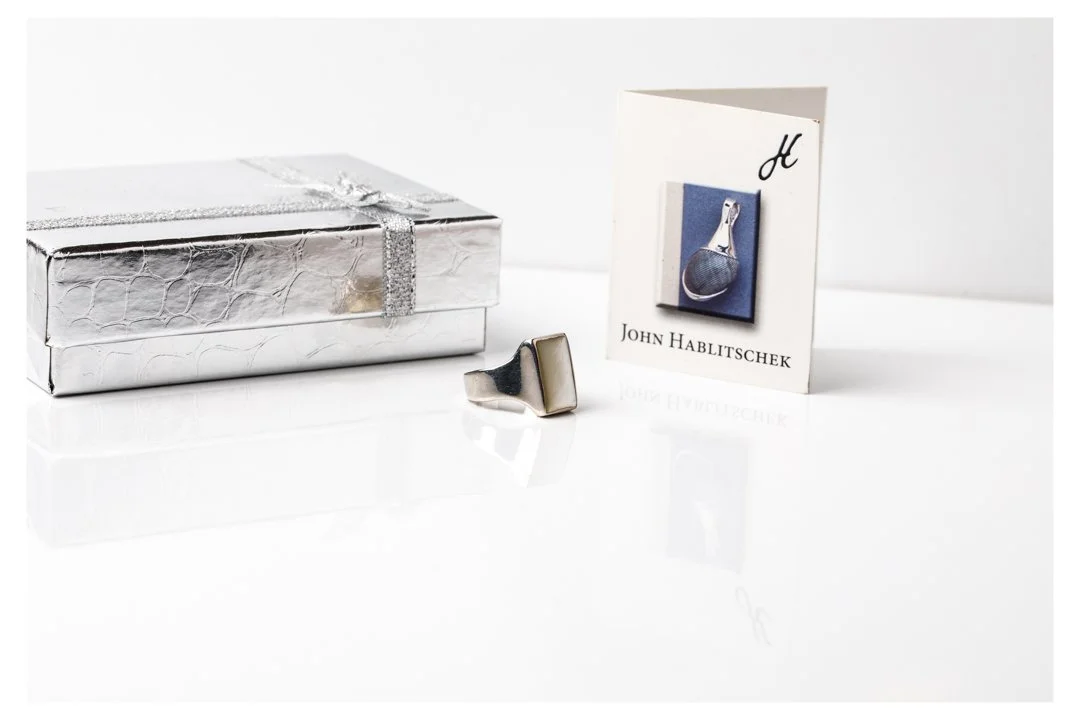john hablitschek jewellery-760.jpg