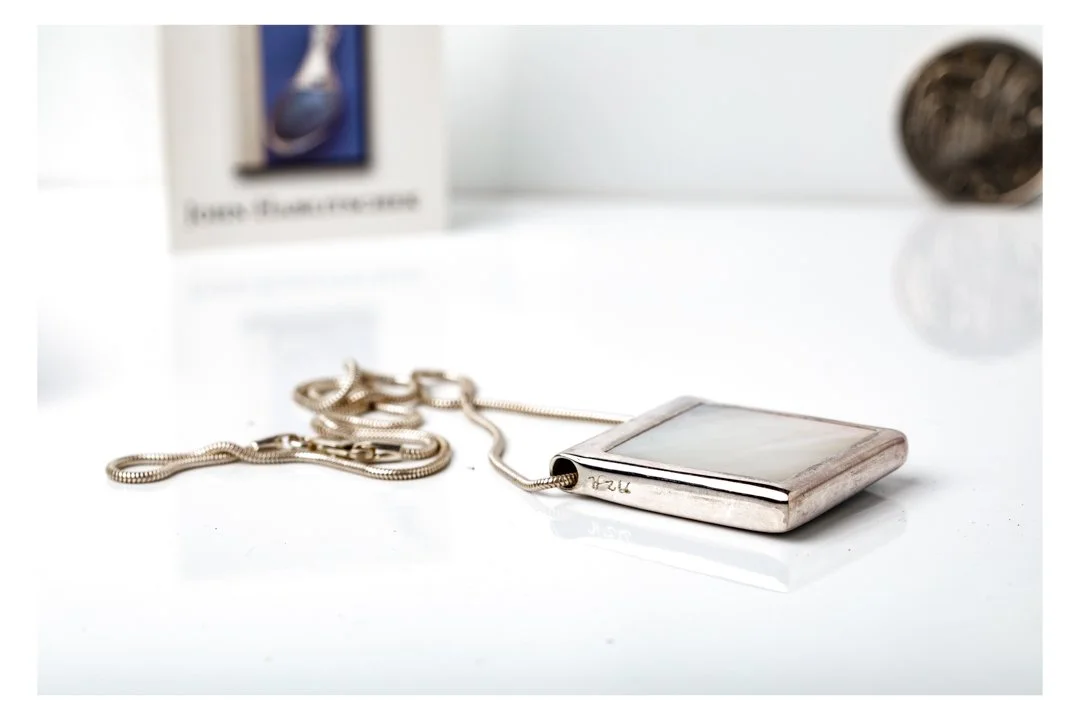 john hablitschek jewellery-1070.jpg