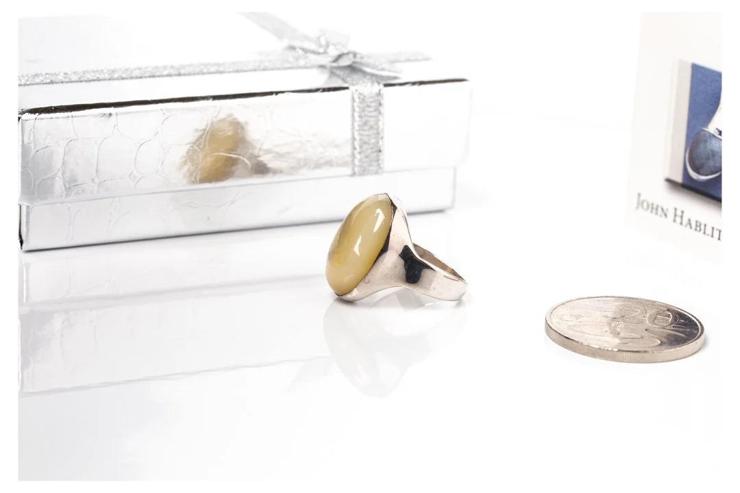 john hablitschek jewellery-810.jpg