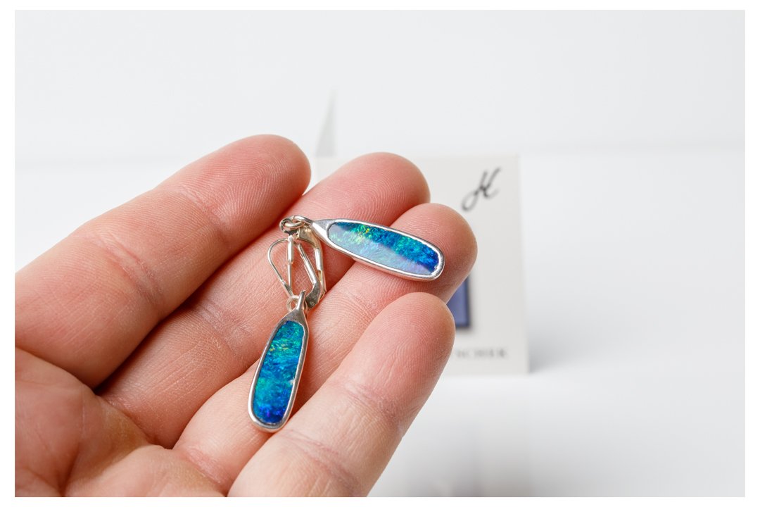 john hablitschek jewellery-973.jpg