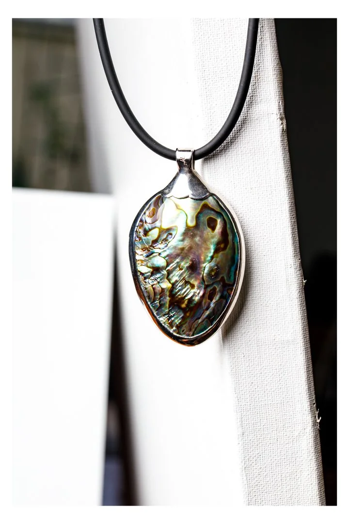 john hablitschek jewellery-1012.jpg