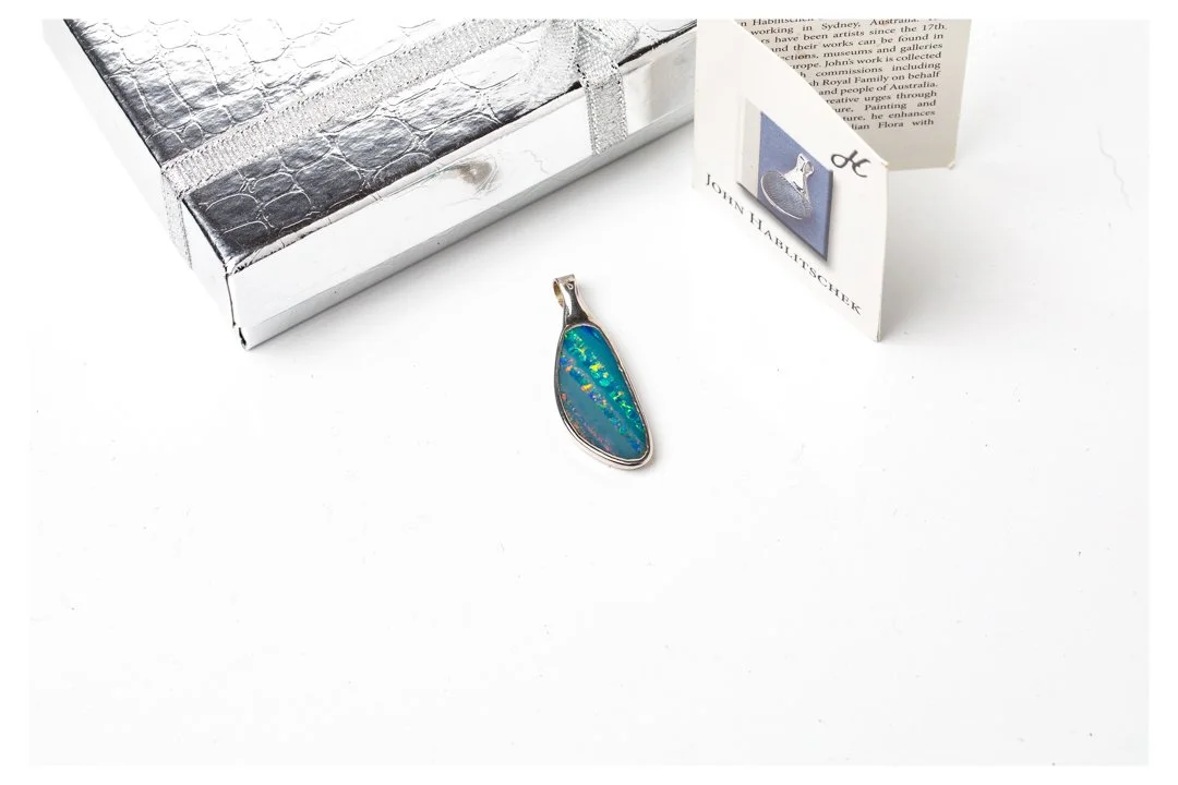 john hablitschek jewellery-841.jpg