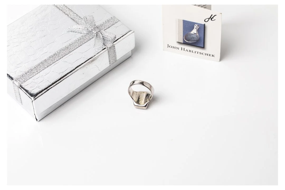 john hablitschek jewellery-768.jpg