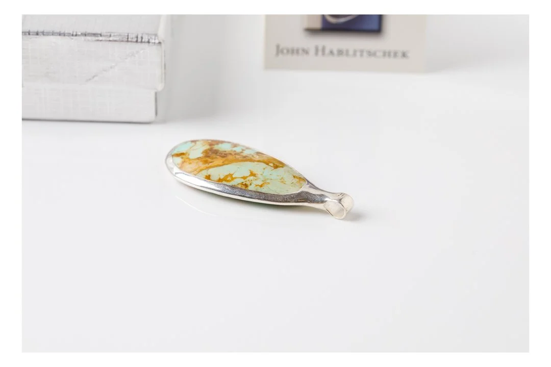 john hablitschek jewellery-1096.jpg