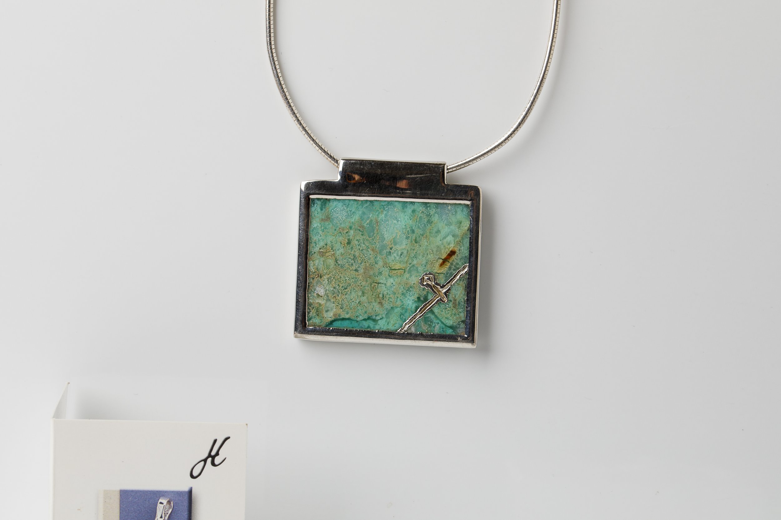 jewellery-049.jpg