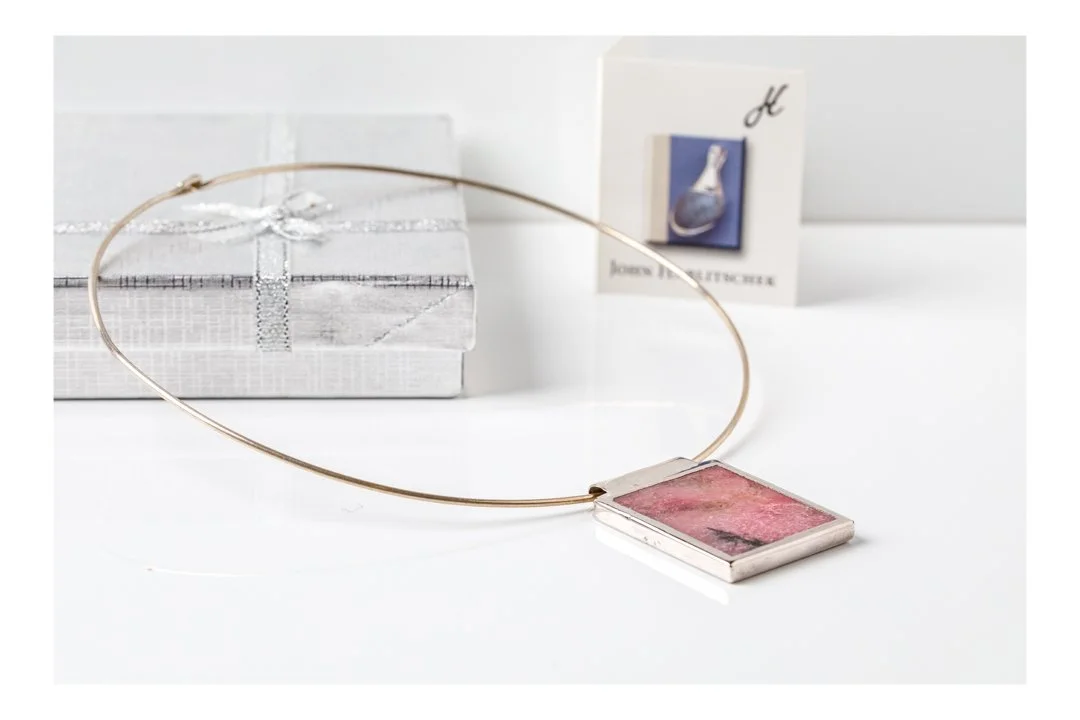 john hablitschek jewellery-1118.jpg