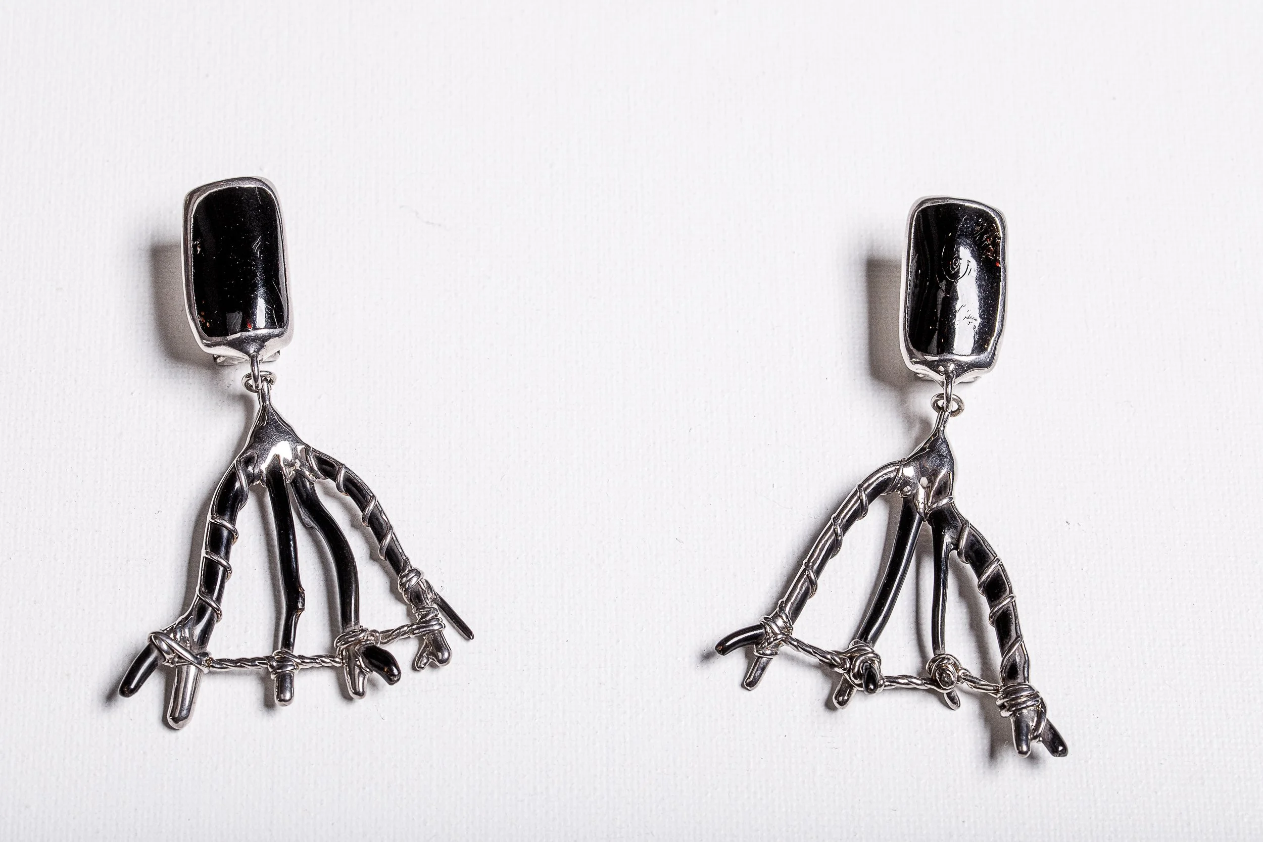 Studio Session-018.jpg