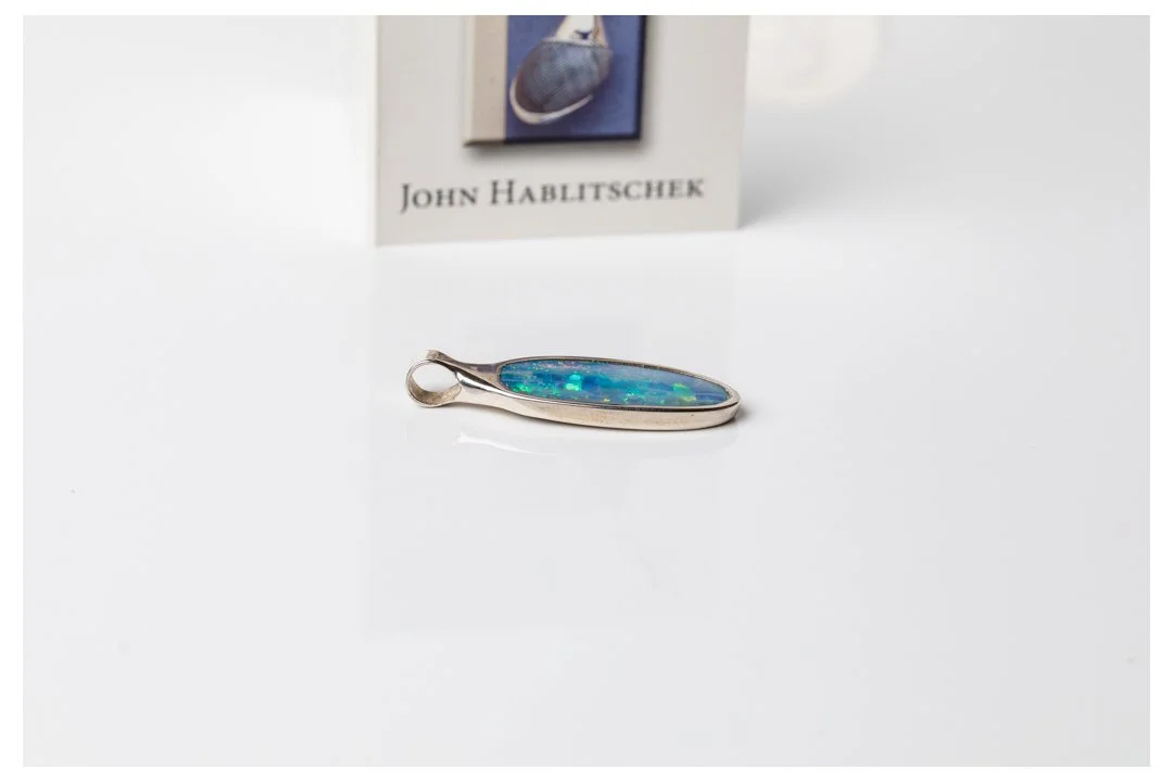 john hablitschek jewellery-948.jpg