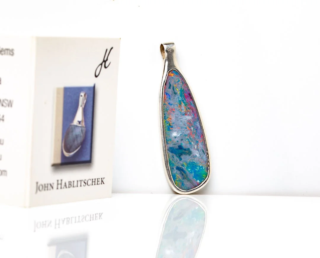 john hablitschek jewellery-888.jpg