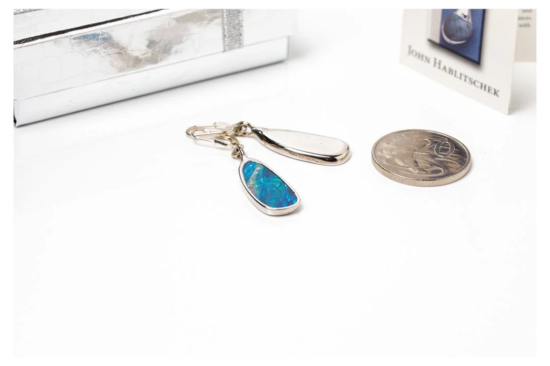 john hablitschek jewellery-828.jpg