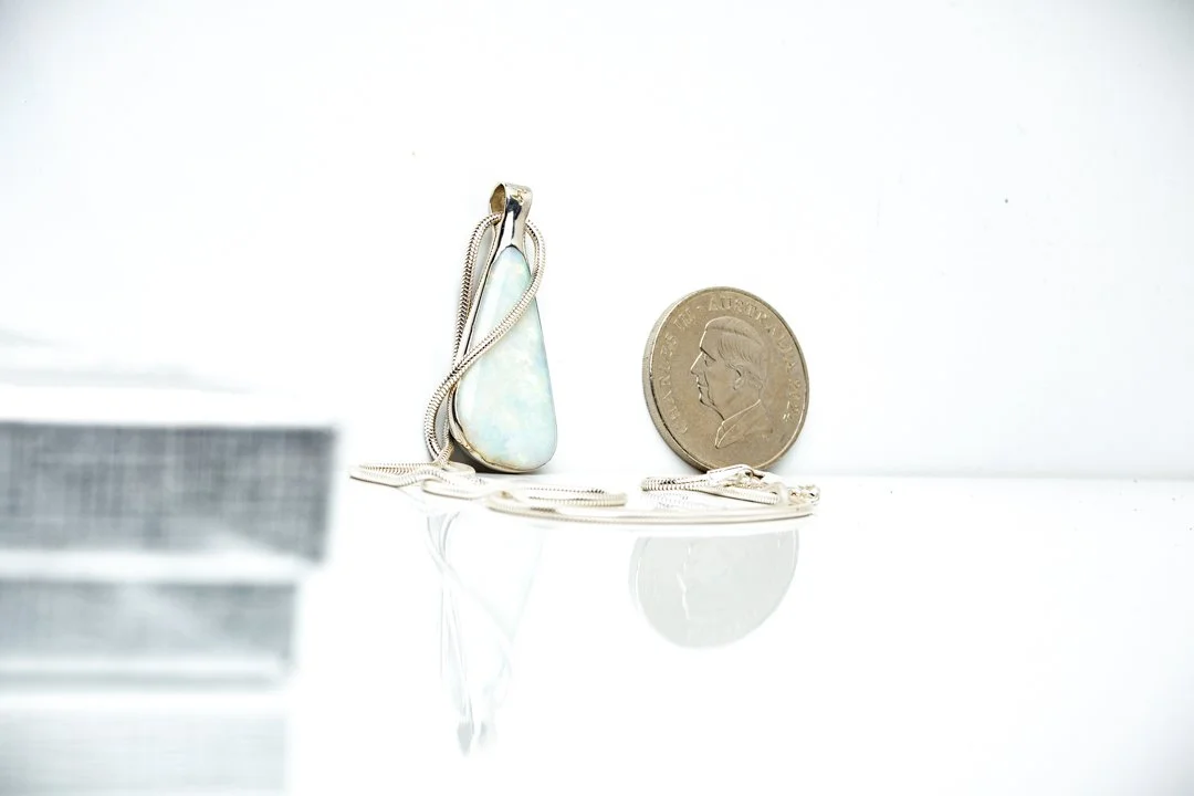 john hablitschek jewellery-911.jpg