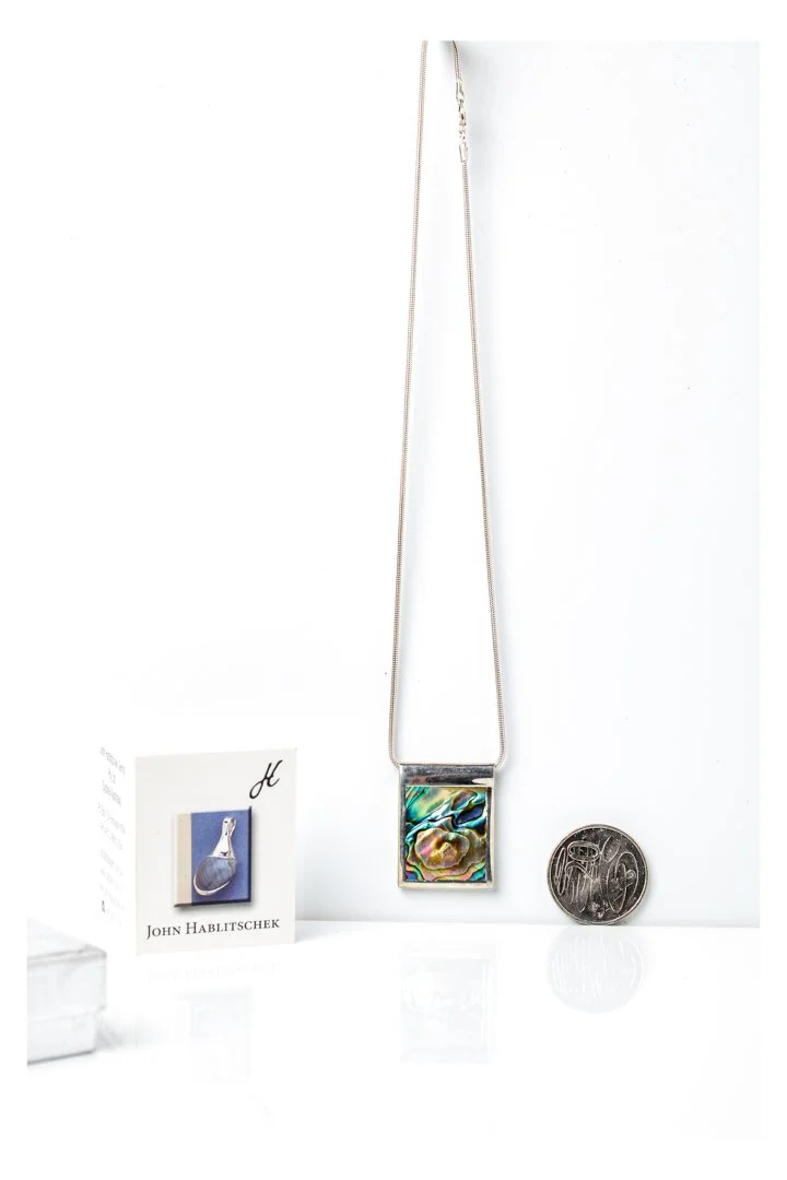 john hablitschek jewellery-1046.jpg