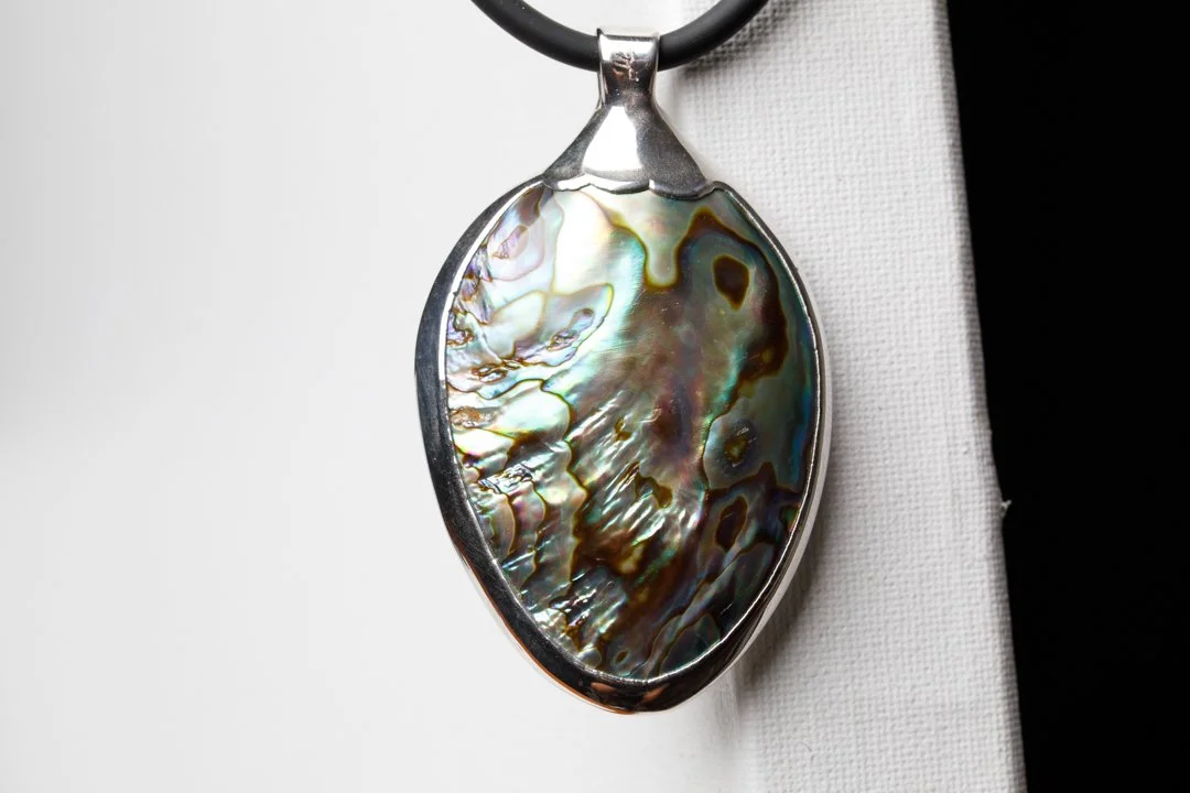 john hablitschek jewellery-1011.jpg