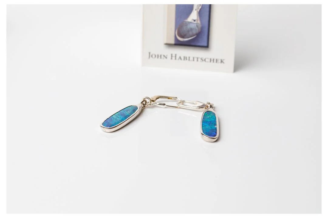 john hablitschek jewellery-968.jpg