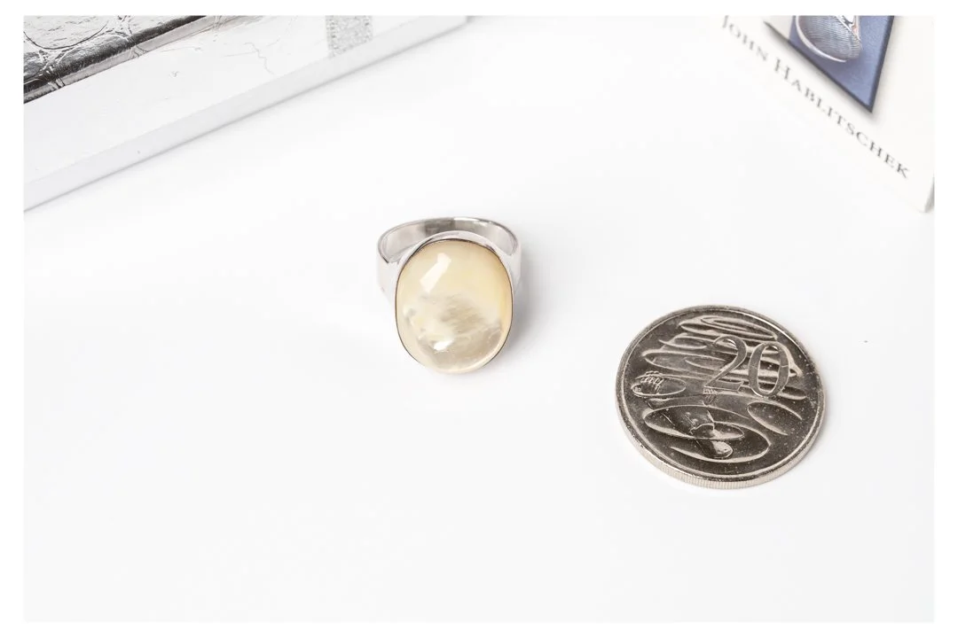 john hablitschek jewellery-803.jpg