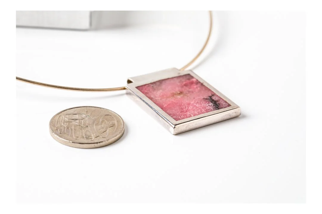 john hablitschek jewellery-1120.jpg