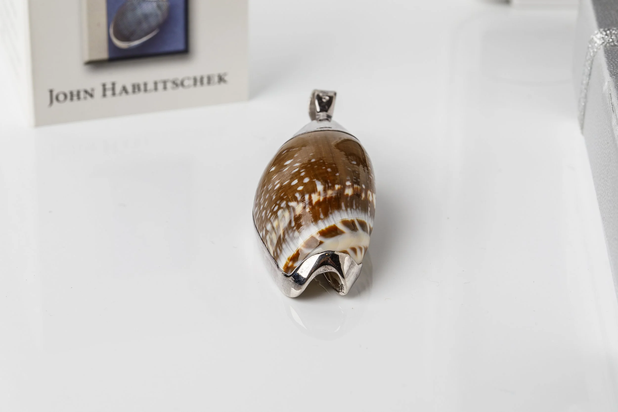 jewellery-061.jpg